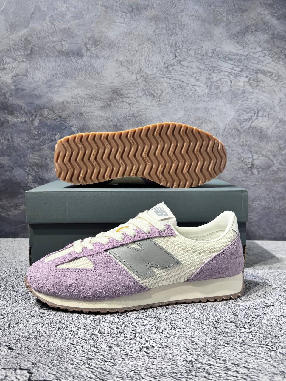 кроссовки женские new balance,кроссовки new balance,кроссовки,кроссовки new balance 327,кроссовки женскиe