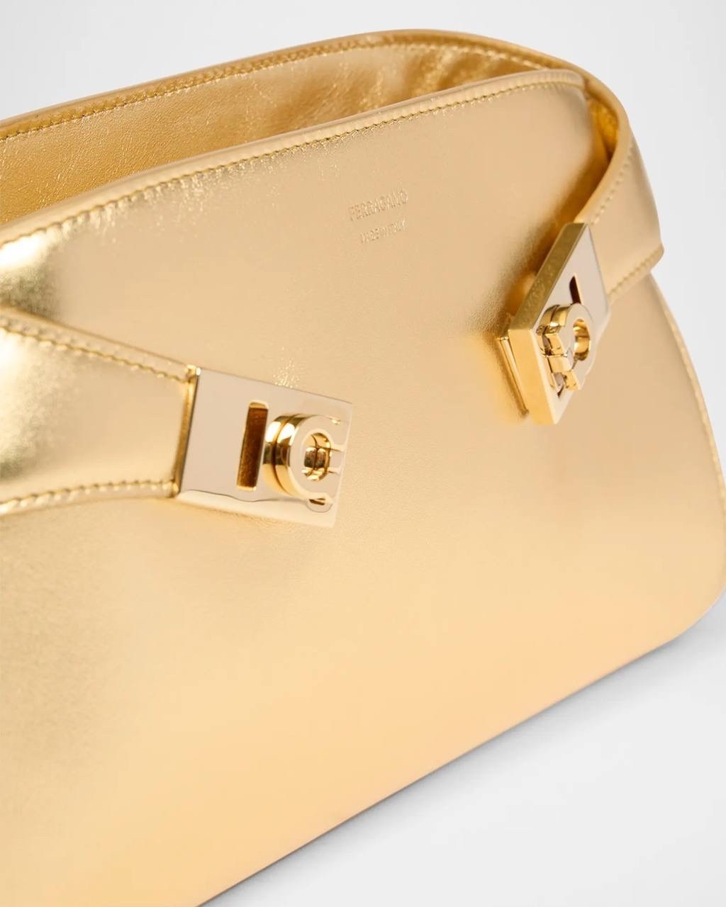 сумка,сумка женская furla,сумка женская,брендовые сумки,сумочки