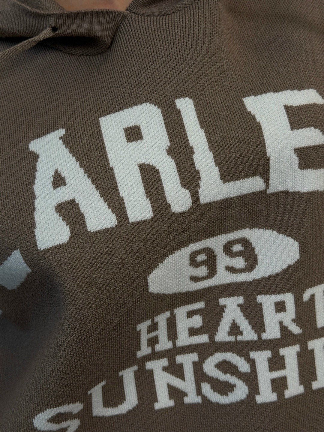 костюм спортивный,спортивный костюм женский,костюм трикотажный,костюм оверсайз,трикотажный костюм женский