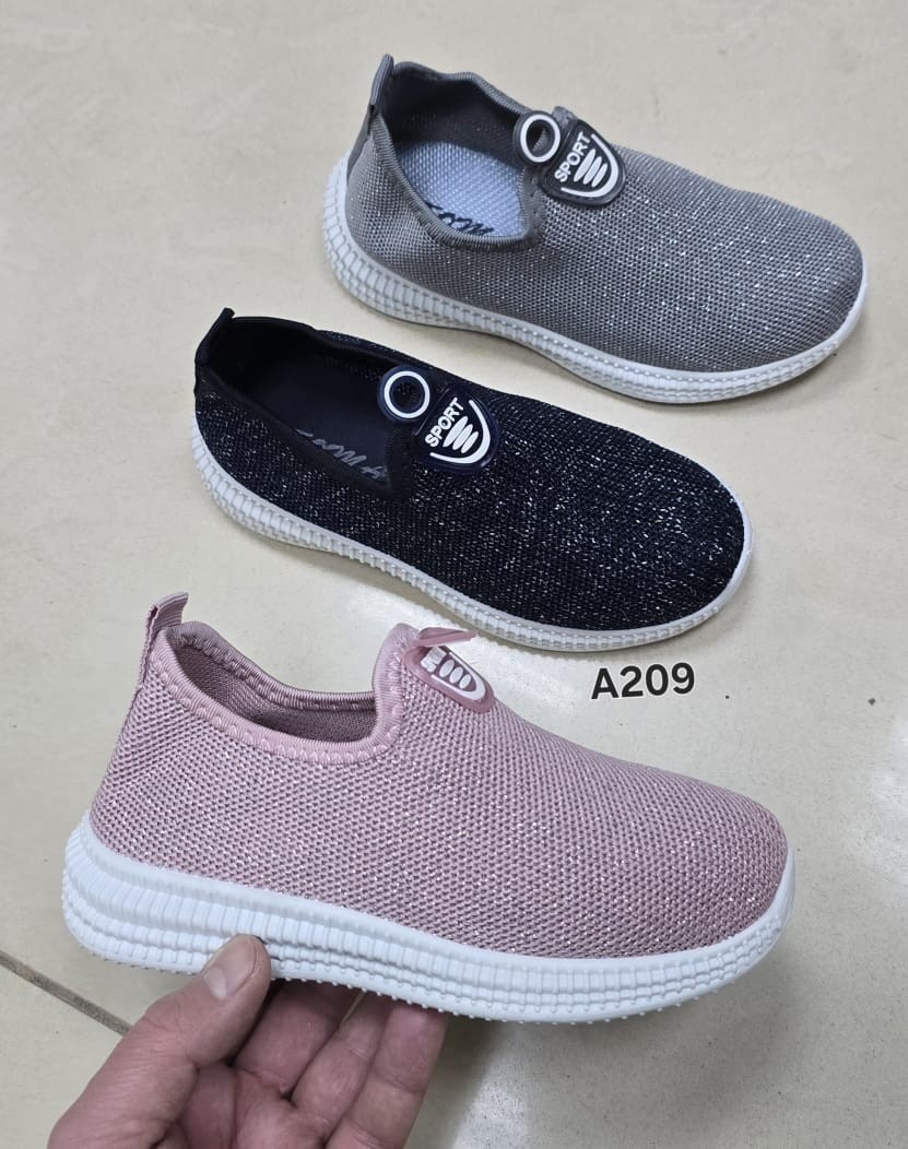 слипоны детские,слипоны детские кеды летние poroco shoes,,слипоны детские кроссовки летние стильные сменка,слипоны летние