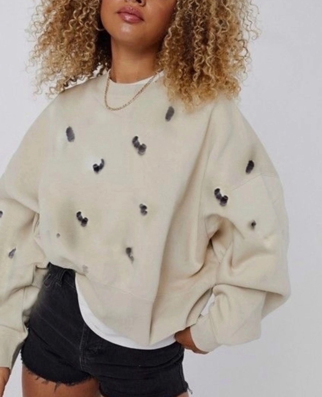 свитшот розовый,серый свитшот,толстовка стильная,кофта женская,женский свитшот