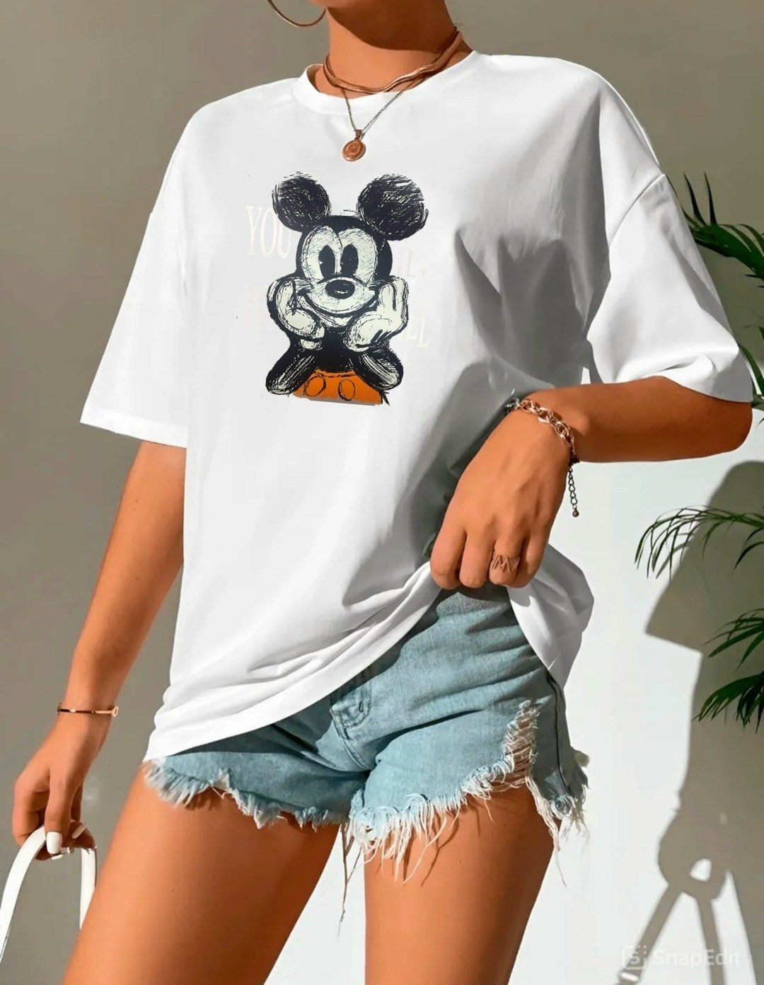 футболки оверсайз с принтами,футболки женская оверсайз,футболка белая оверсайз,футболки женская,футболки оверсайз