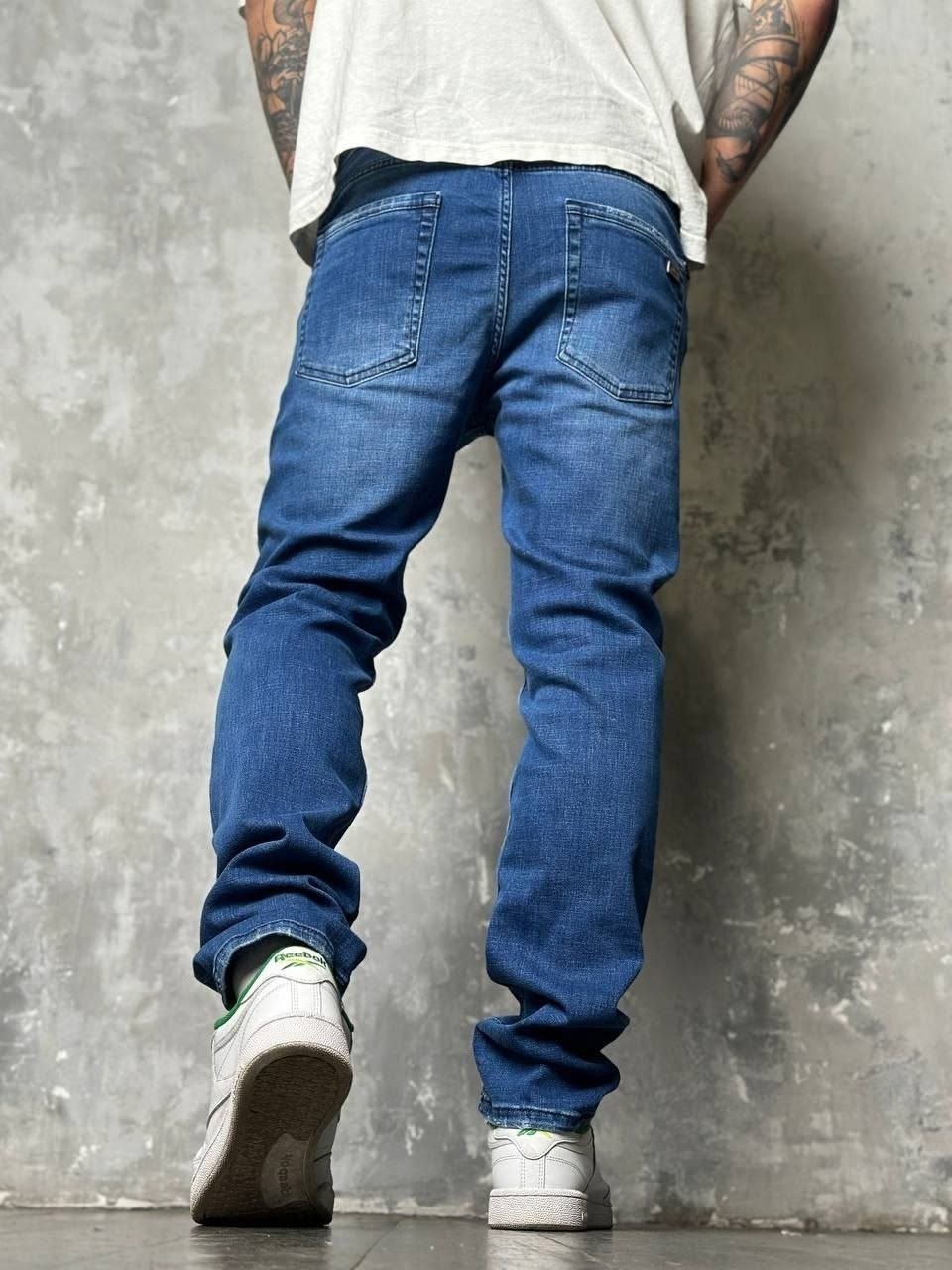 зауженные джинсы,мужские джинсы,джинсы мужские зауженные,модные мужские джинсы,джинсы для мужчин