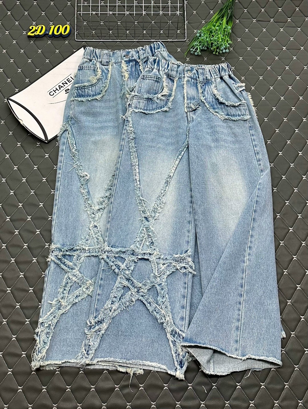 широкие джинсы для девочек,широкие джинсы,джинсы брюки,модные джинсы,джинсы палаццо для девочек