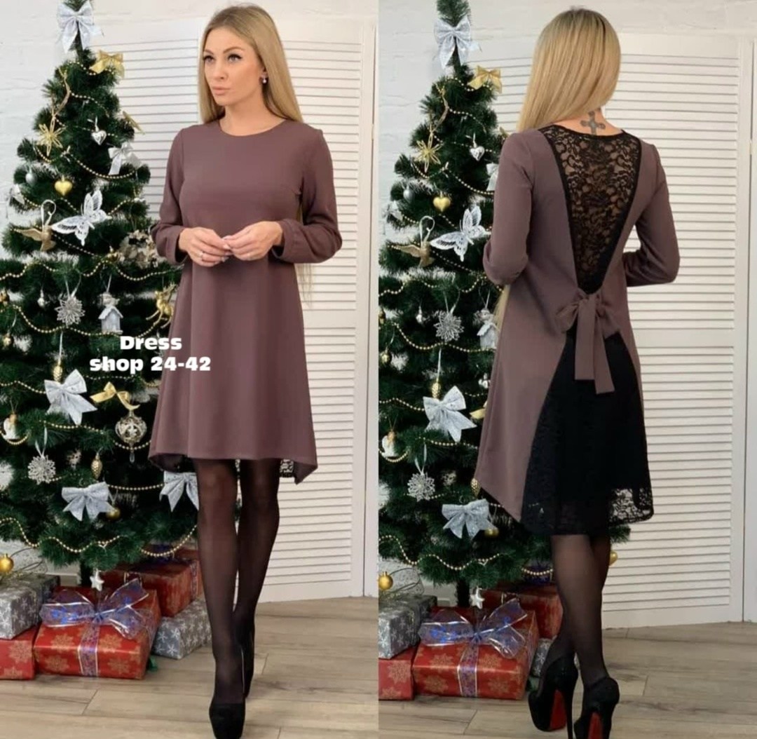 платье женская,платье,платье на новый год,короткое платье,платье теплое женское