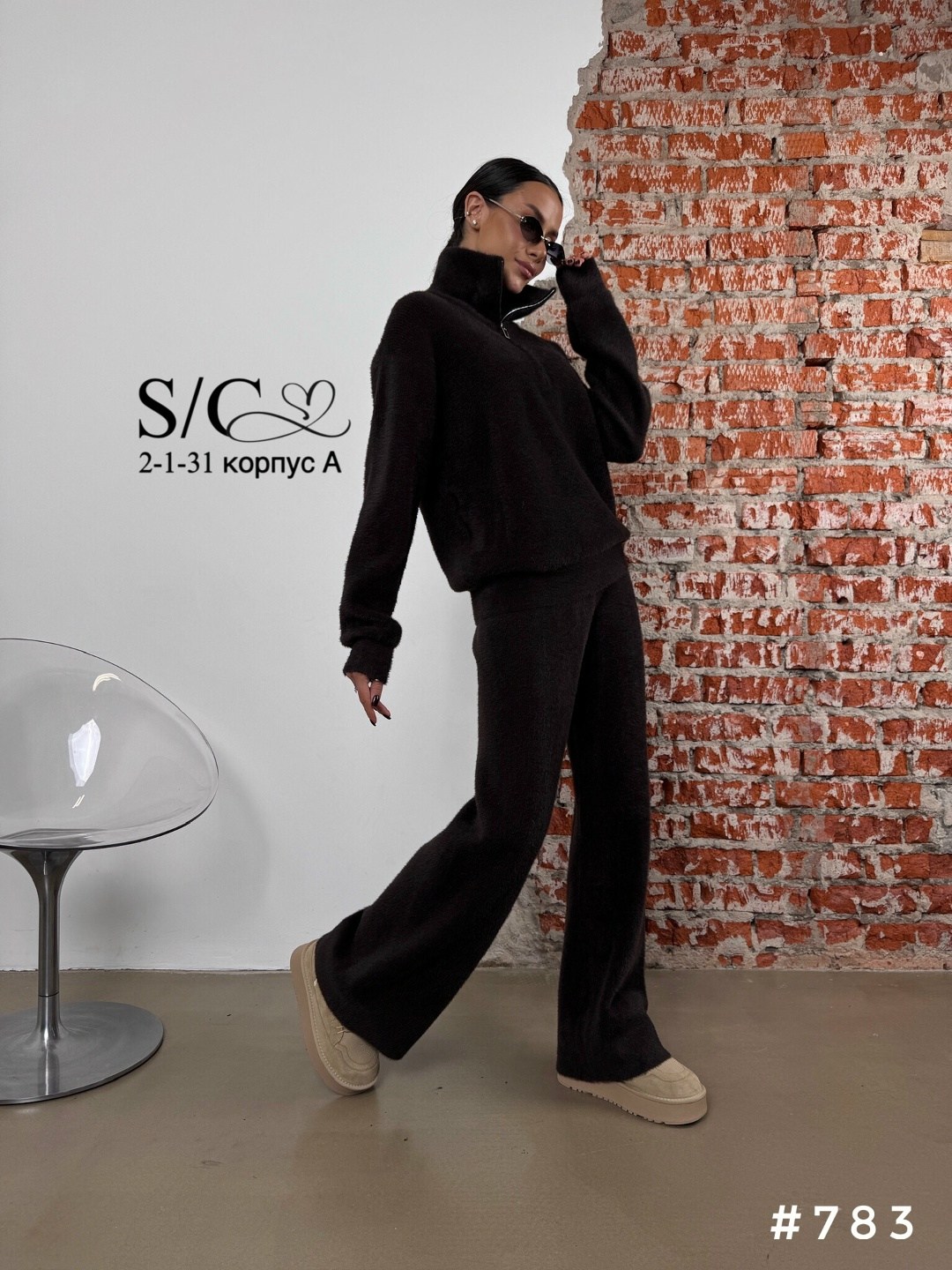 спортивные костюмы женские,костюм женский,cпортивный костюм женский на флисе,костюм женский ткань трёхнитка на флисе,женский костюм на флисе