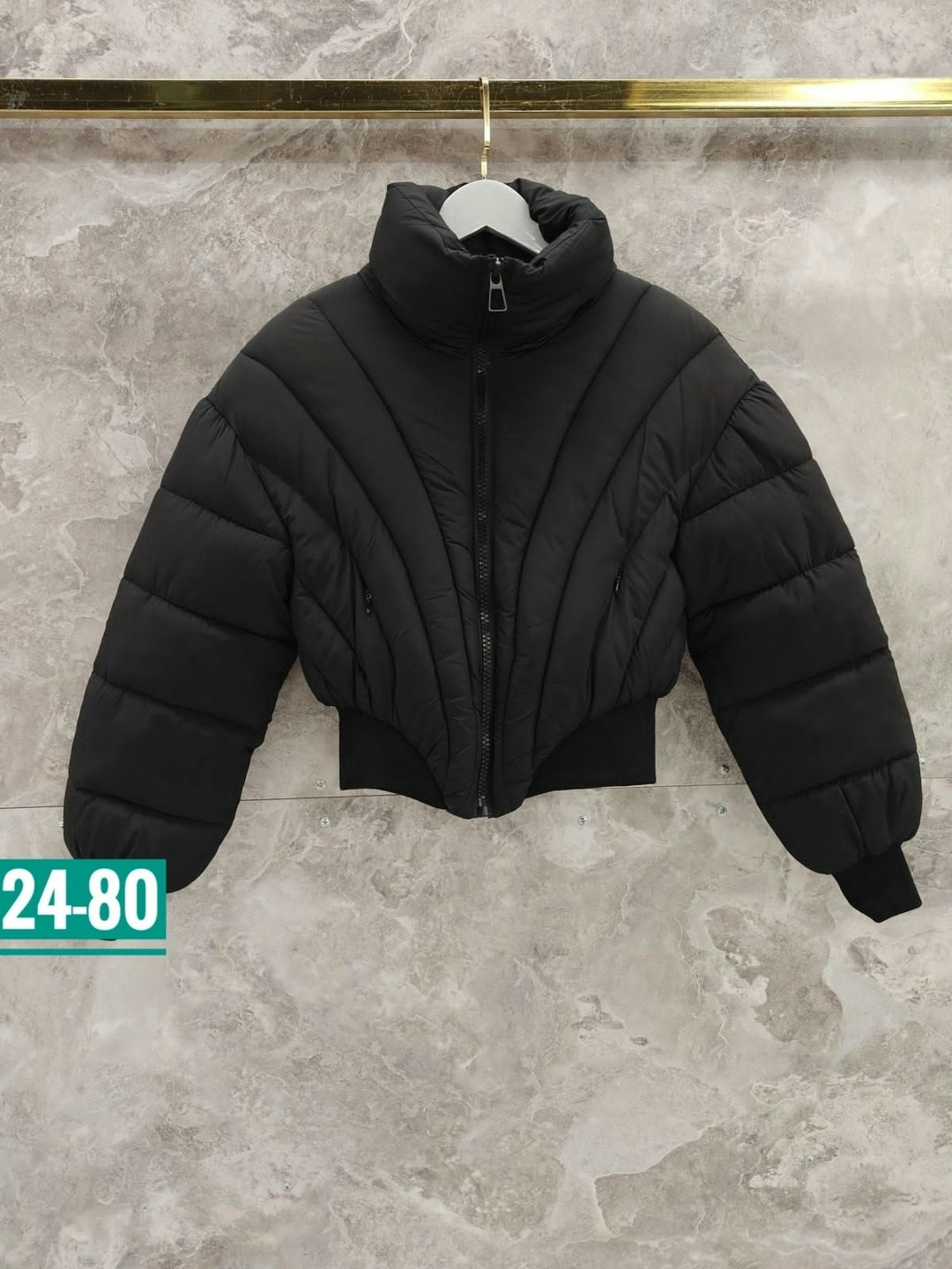 куртка женская,женская зимняя куртка,куртка,женская демисезонная куртка,весенние куртка