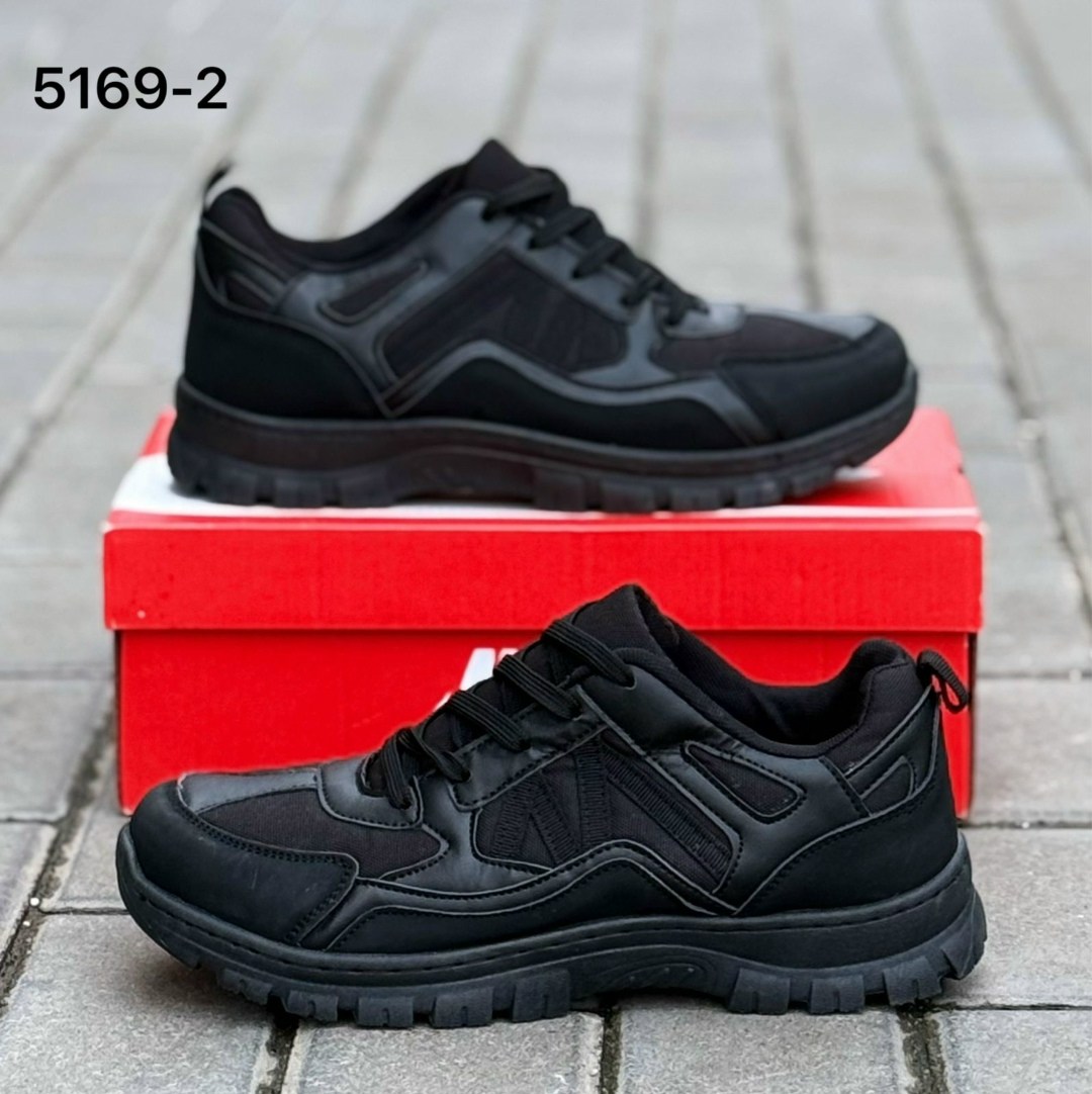 ,кроссовка мужской,мужские кроссовки,кроссовки для мужчин,кроссовки тактические