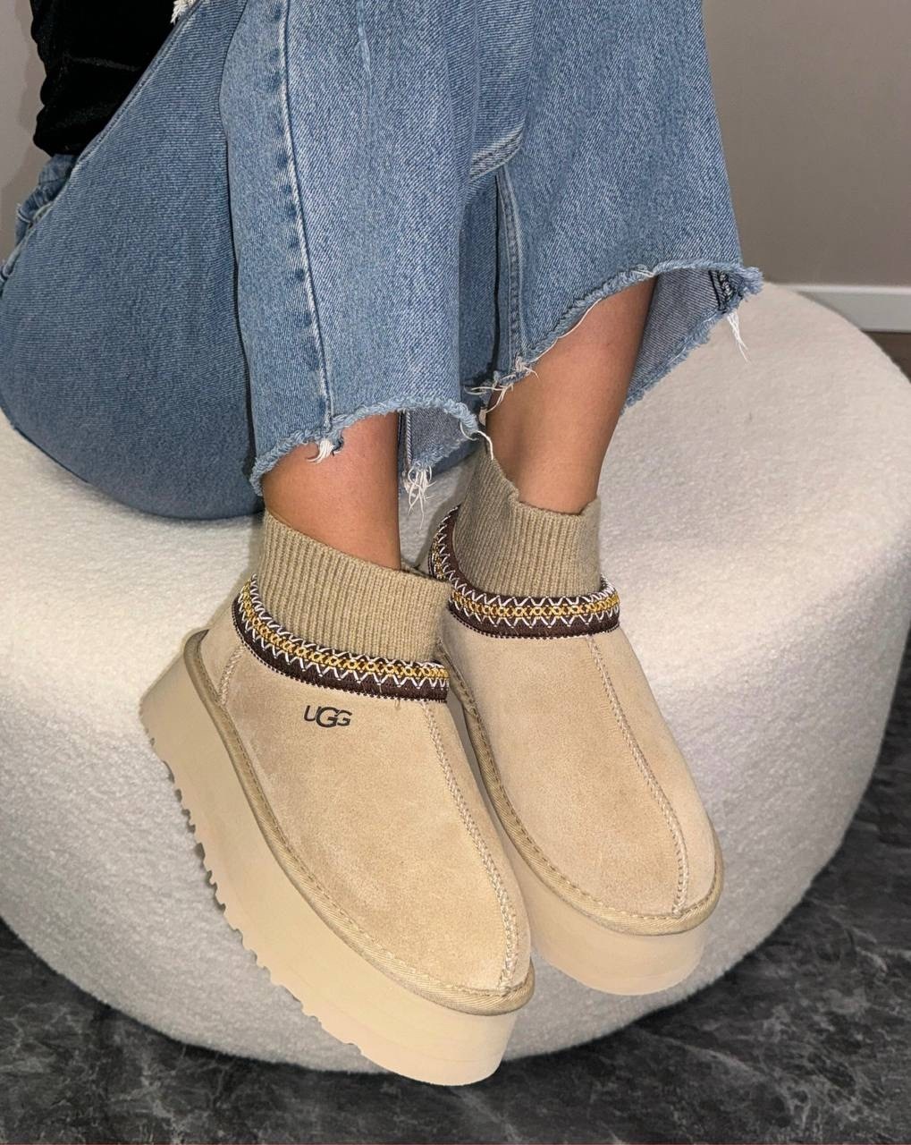 женские угги,угги ugg женские,угги ugg,,угги