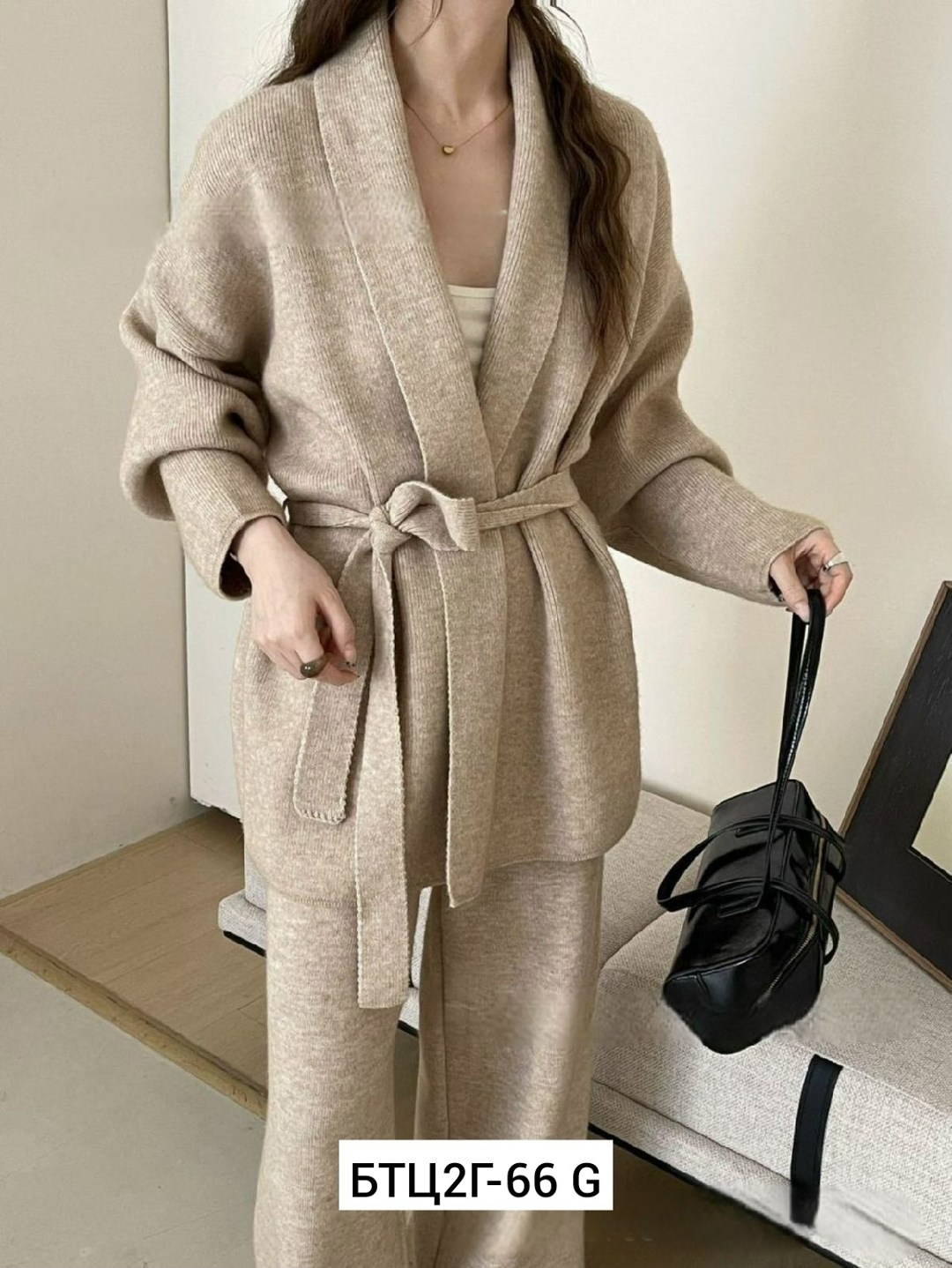 шерстяное пальто,женское шерстяное пальто,двустороннее шерстяное кашемировое пальто,двухстороннее шерстяное кашемировое пальто,кашемировое пальто женское