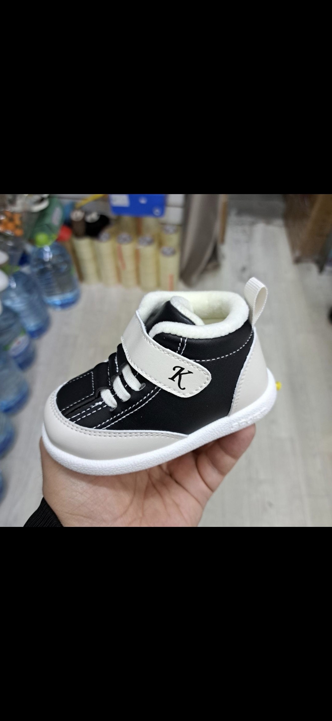 для новорожденных,, для малышей,детские кроссовки,детская