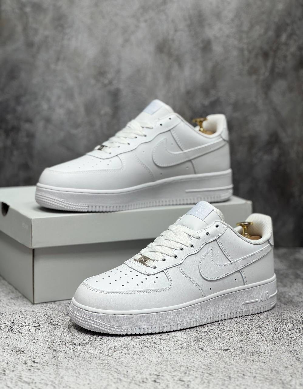 кросcовки nike air force 1,nike air force 1 low,nike air force 1 low white,nike air force 1,кроссовки женские nike air force 1