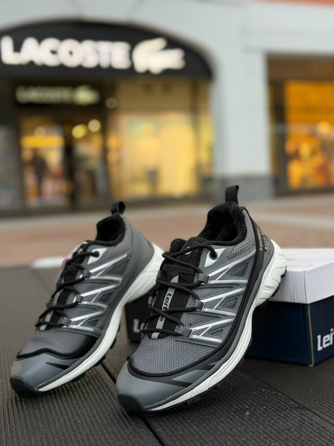 кроссовки salomon,кроссовки,,кроссовки salomon xt6 gore tex термо,кроссовки salomon xt-rush 2 gore tex black magnet черный