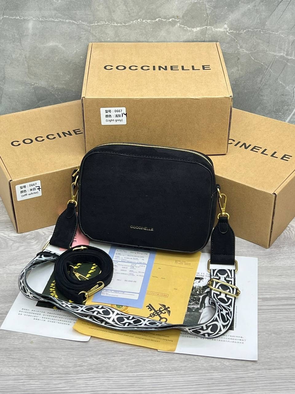 замшевая сумка,сумка,женская сумочка,сумки женская,сумочка