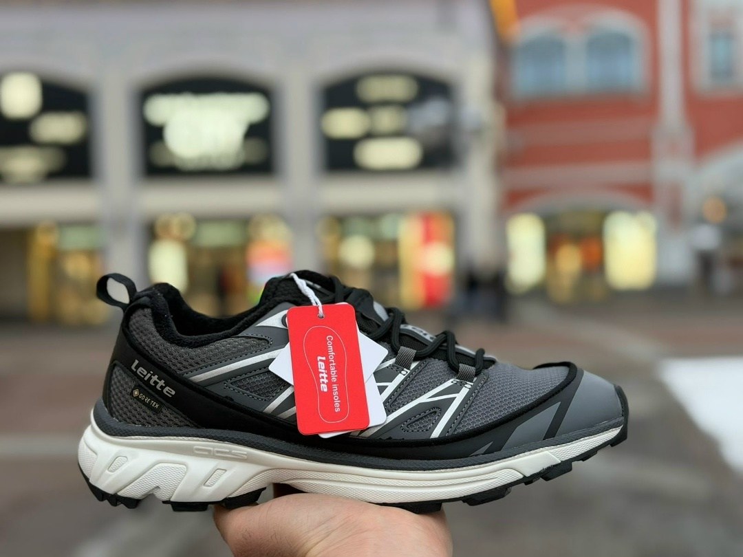 кроссовки salomon,кроссовки,,кроссовки salomon xt6 gore tex термо,кроссовки salomon xt-rush 2 gore tex black magnet черный