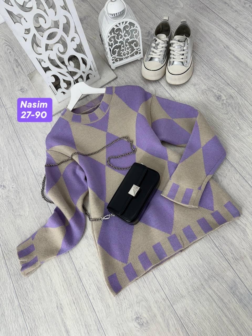 женский свитер,женская кофта,джемпер женский,модные свитера,свитер