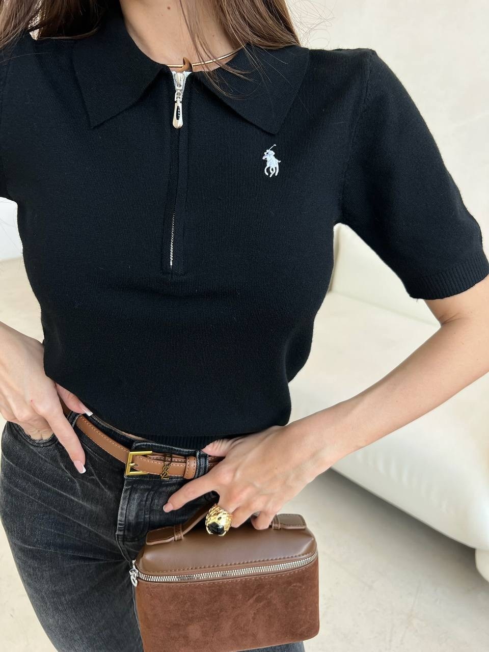 женская кофта,базовая кофта,кофта поло,стильная кофта,футболки поло женские