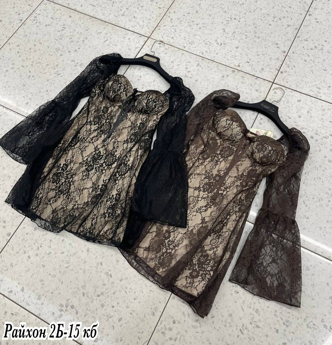 платье кружевное,платье гипюровое вечернее,платье мини кружевное,платье гипюр,платье женское кружевное