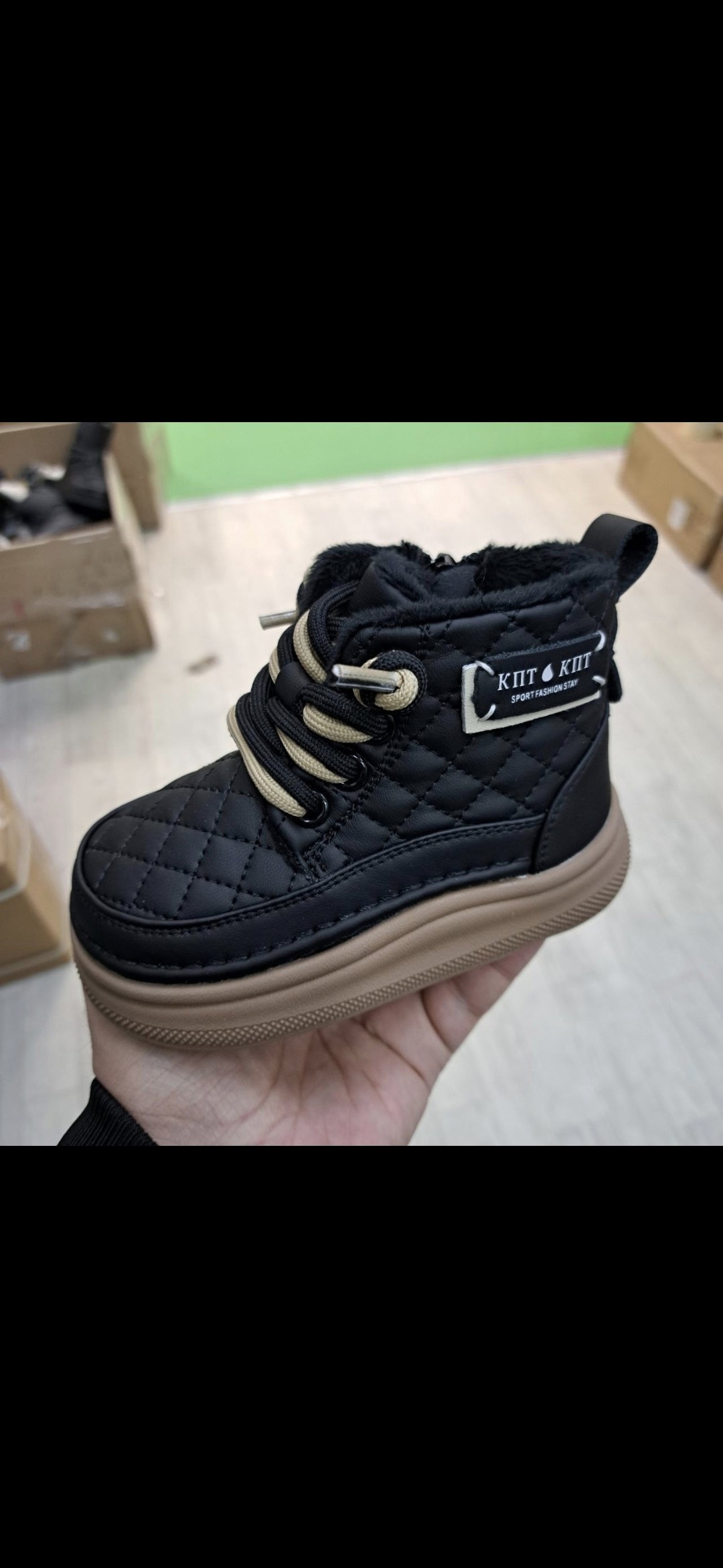 ,ботинки детские демисезонные,детские ботинки,ботинки детские демисезонные 21-25,капитошка