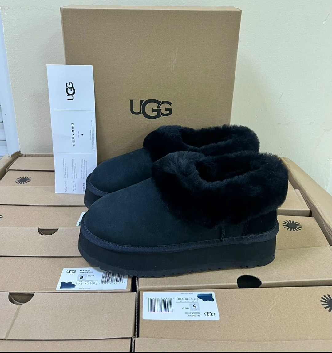 угги женские,угги ugg,угги женские ugg,угги,угги натуральные