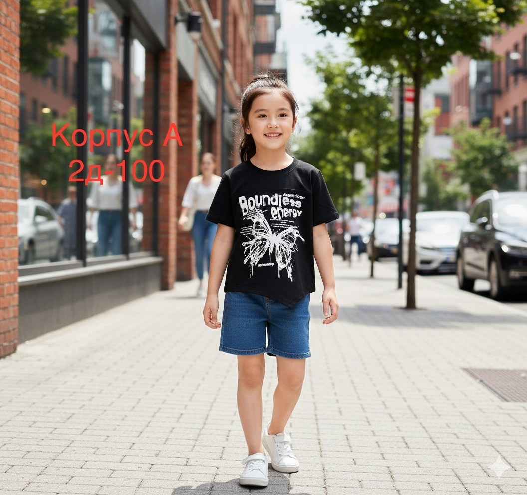 футболки для мальчика,ребенок,футболки детские,футболки для девочки,футболки с коротким рукавом