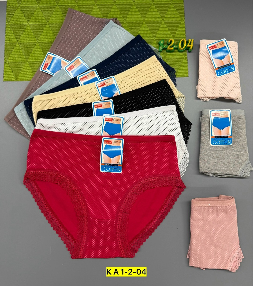 трусы женские 5 шт,трусы женские,трусы оптом,трусы женски,трусы женские хлопок