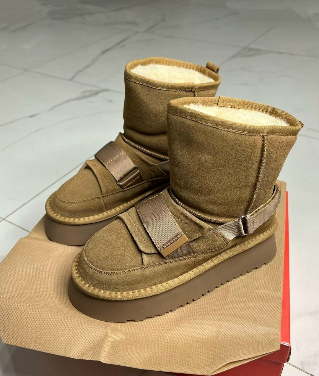 ,зимние сапоги ugg fw22,угги женские,угги,угги ugg
