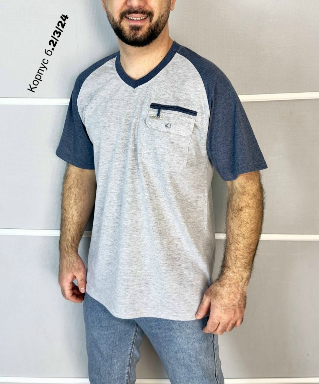 футболки мужские,футболка поло короткий рукав,мужская футболка поло,футболка с карманом,футболки поло