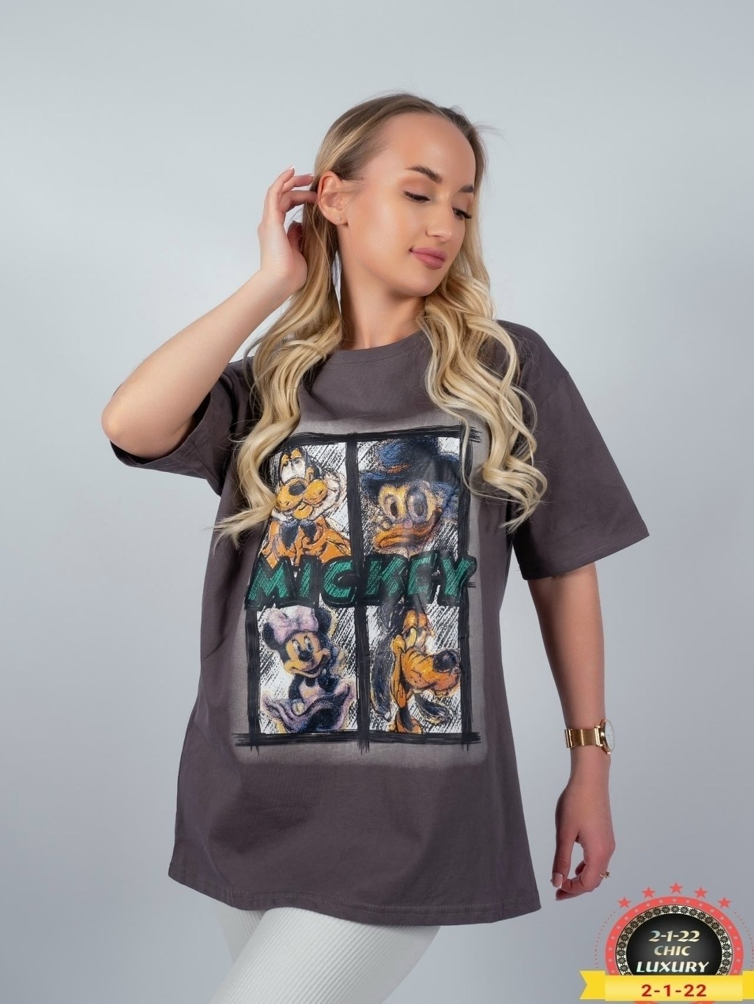 футболки женская оверсайз,футболки оверсайз с принтами,футболки женская оверсайз с принтом,футболки оверсайз,женская футболка