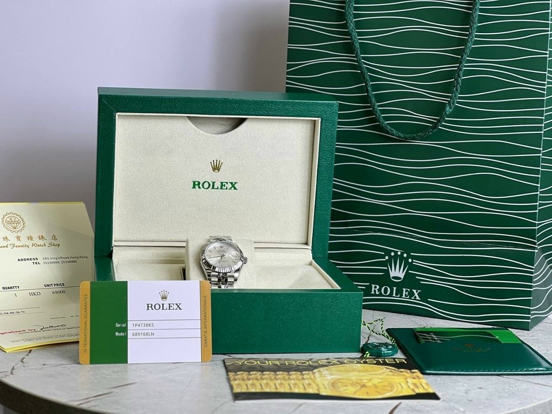 rolex oyster perpetual datejust,rolex oyster,rolex datejust 36,rolex datejust 41,datejust rolex