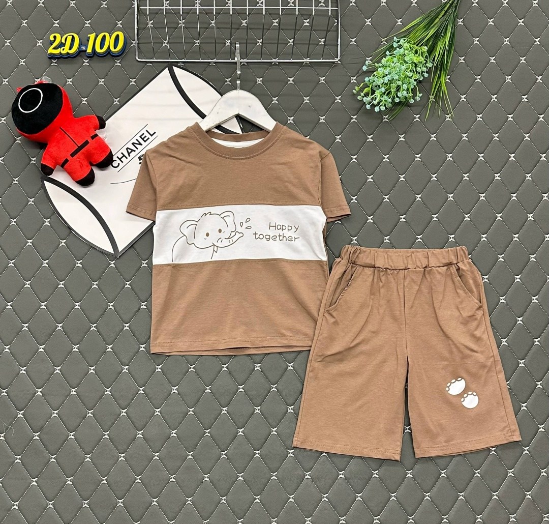 комплект одежды для мальчика,одежда для мальчиков,комплект одежды для маленьких мальчиков,одежда для маленьких мальчиков,летний комплект одежды для мальчиков