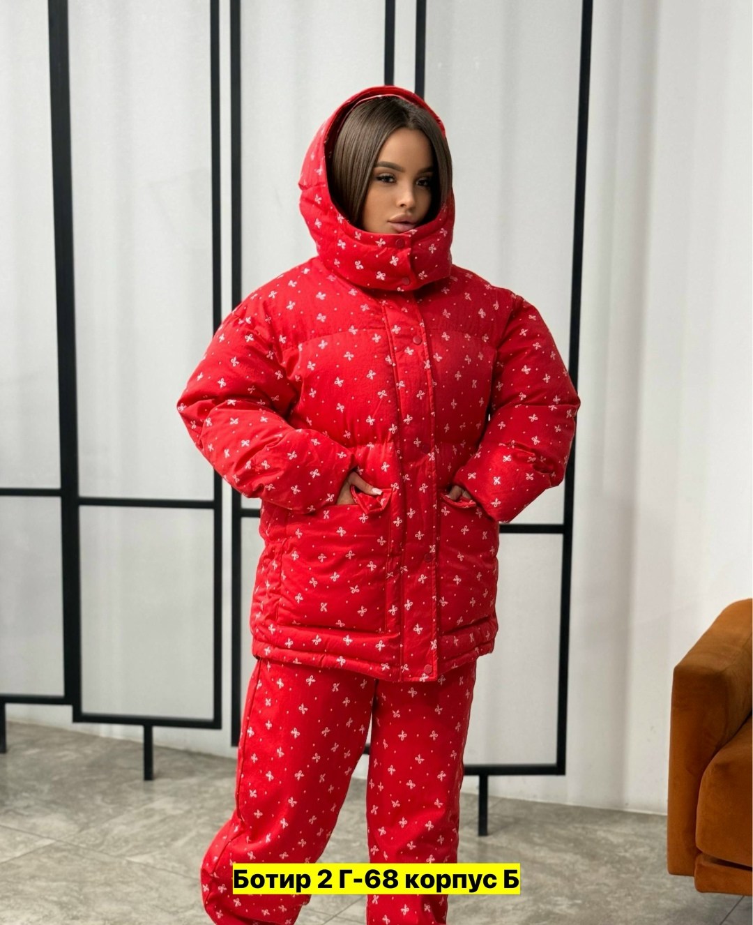 зимний костюм,костюм женский зимний,женский костюм,костюм тройка с курткой,костюм тройка женский