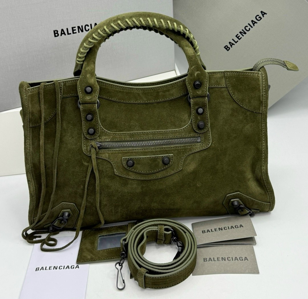 женская сумка balenciaga,сумка balenciaga,balenciaga bags,balenciaga city bag,сумка баленсиага классика