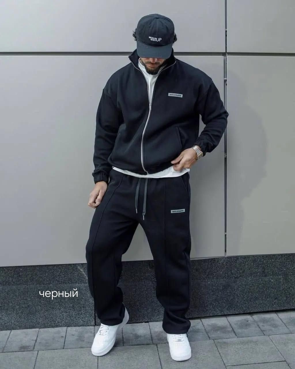 спортивные костюмы мужские,спортивные костюмы для мужчин,спортивный костюм на флисе,мужской спортивный костюм с начёсом,мужской спортивный костюм на флисе