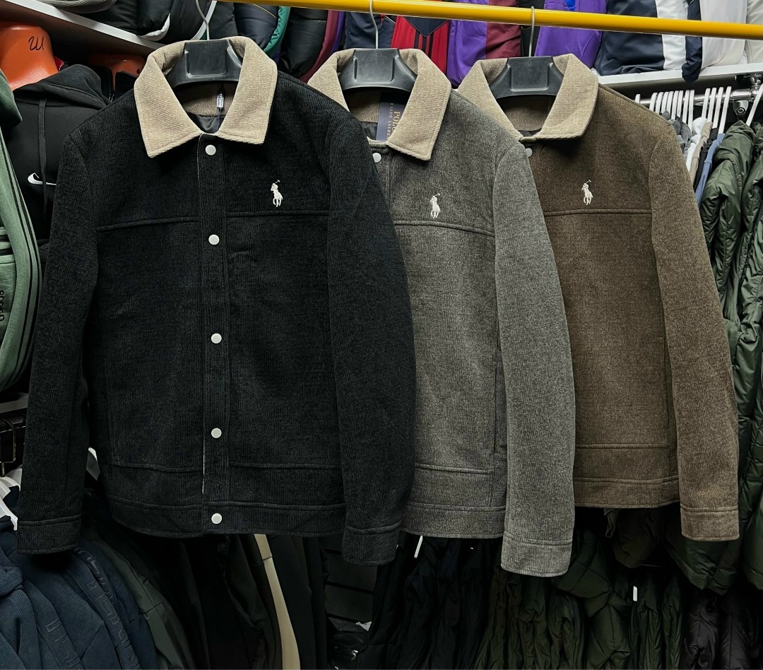 вельветовая куртка мужская,замшевая куртка,утеплённая вельветовая куртка мужская colins,вельветовая куртка,мужская замшевая куртка