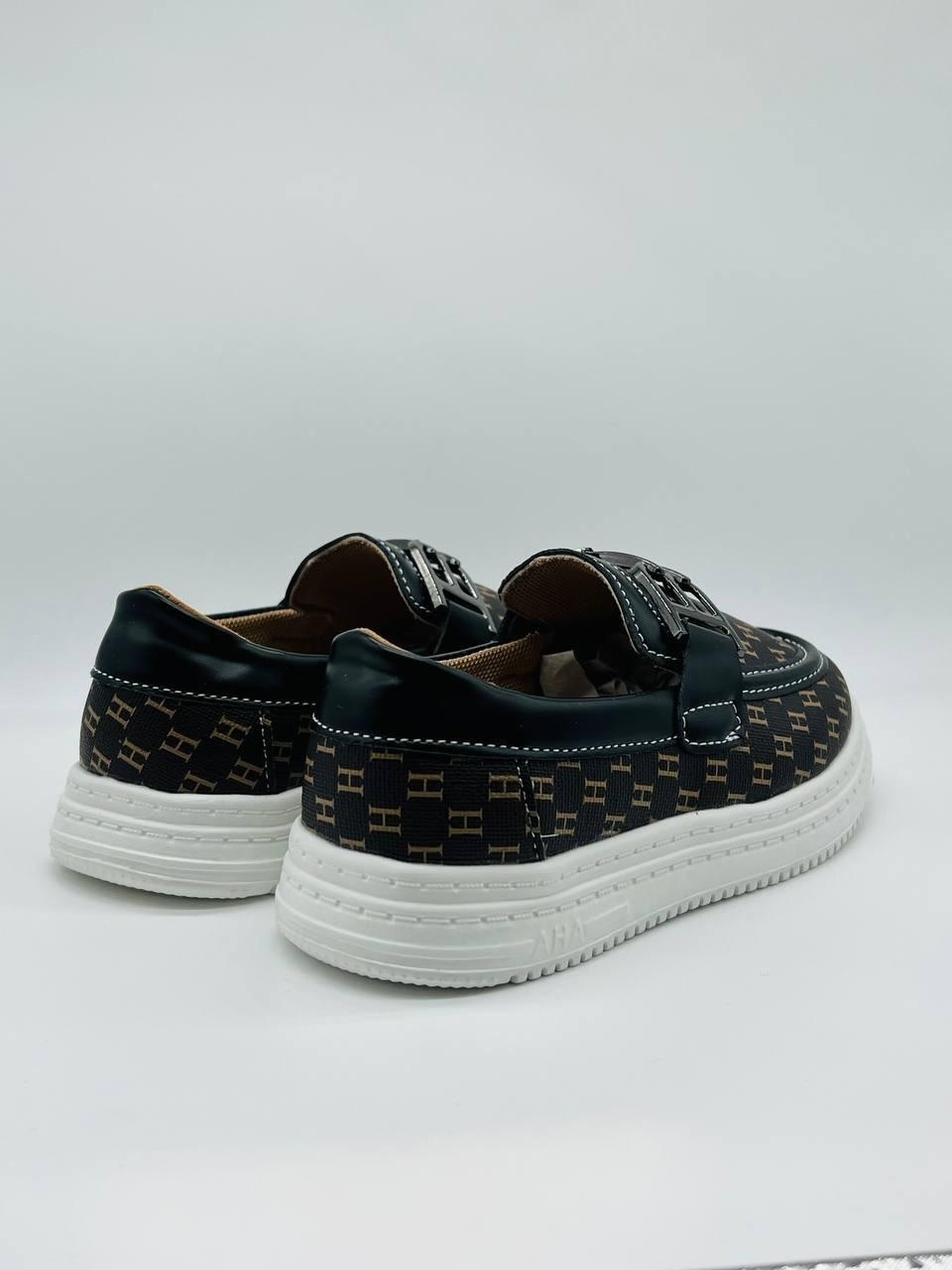 ,детские мокасины,туфли школьные для мальчика, детская,туфли для мальчика