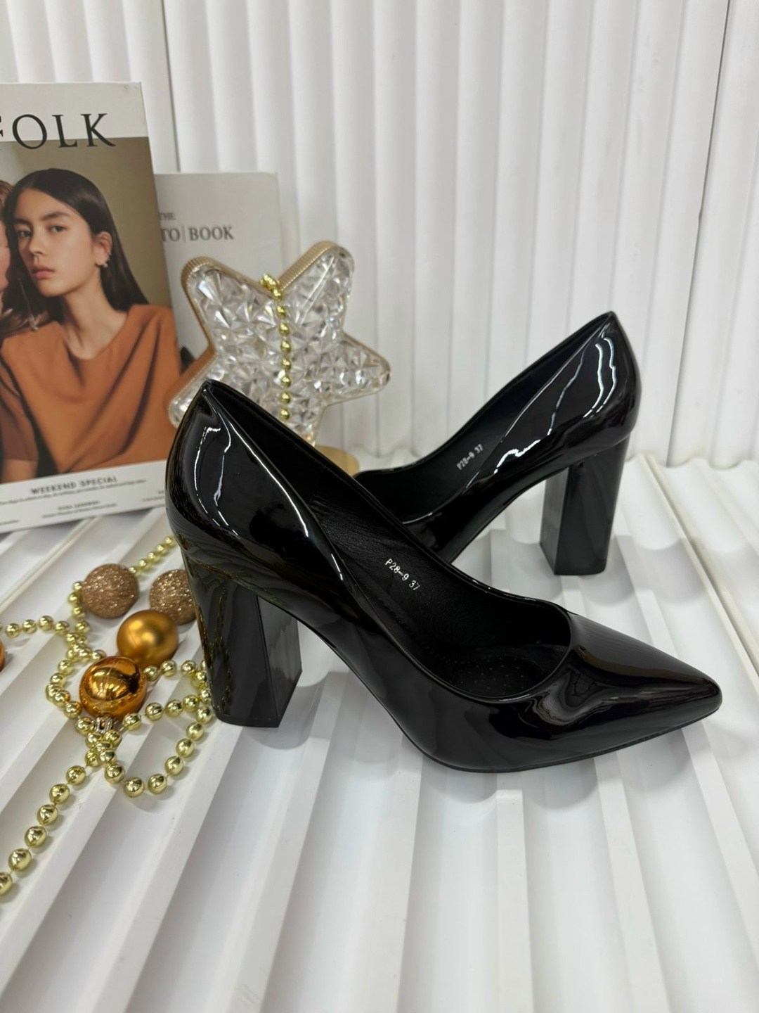 ,туфли женские,каблуки туфли,лакированные туфли,туфли черные