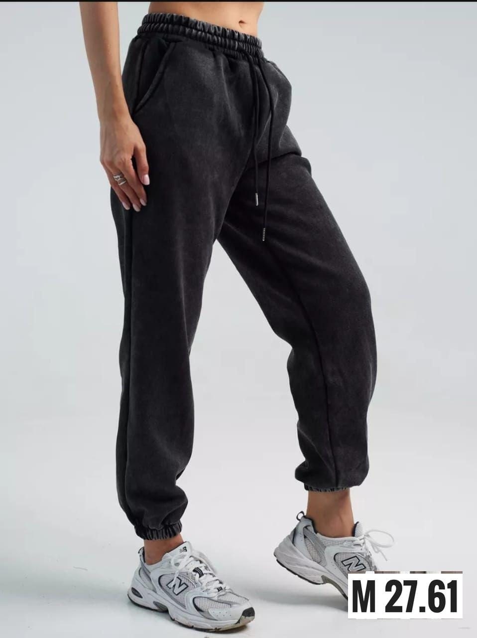 брюки джоггеры,брюки спортивные варенка джоггеры утепленные celicia,джоггеры женские,женские штаны,спортивные брюки