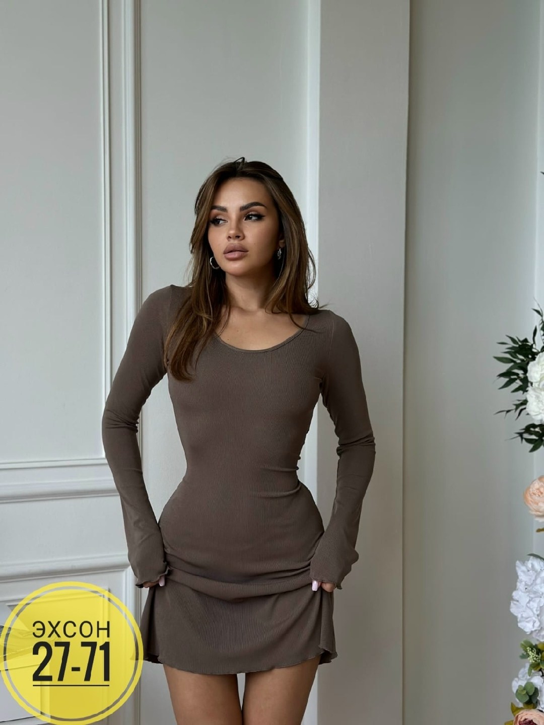 платье женское,платья мини,платье,короткое платье,платье женское мини