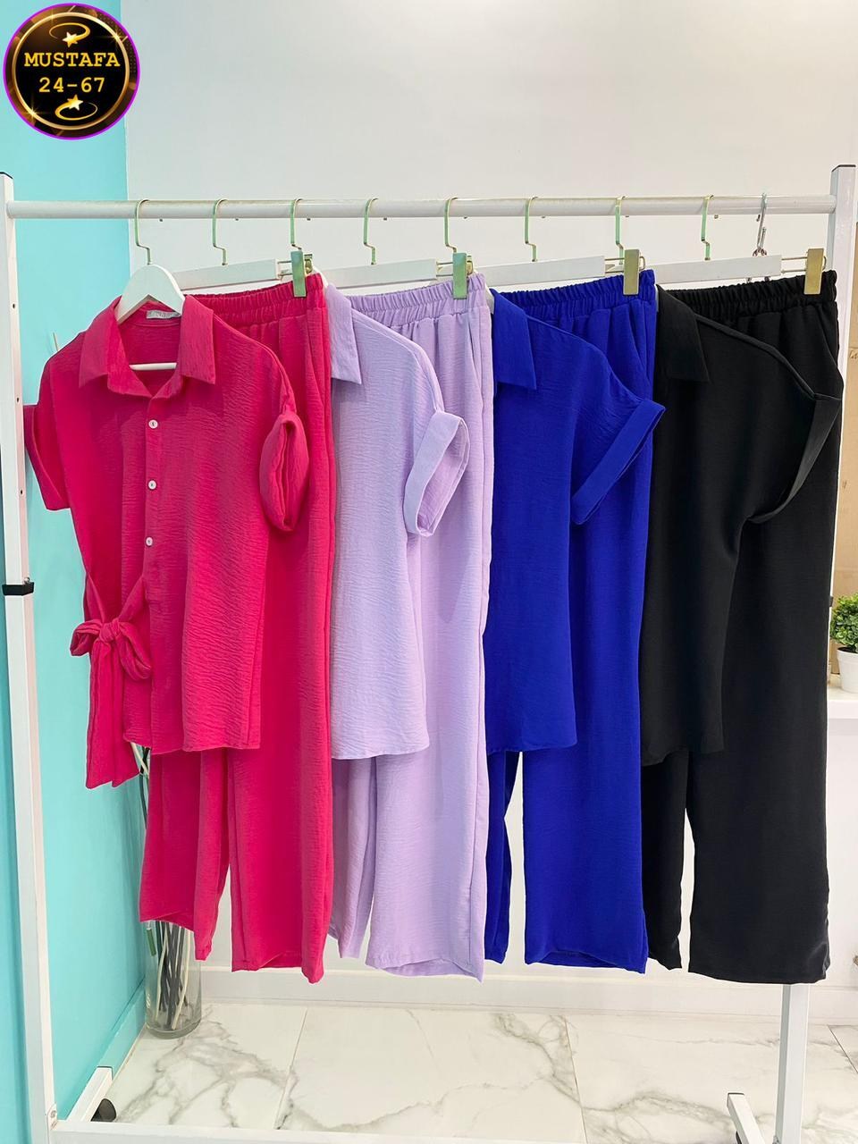 костюм женский,стильные костюмы,костюм двойка,костюм с брюками,костюм двойка женская