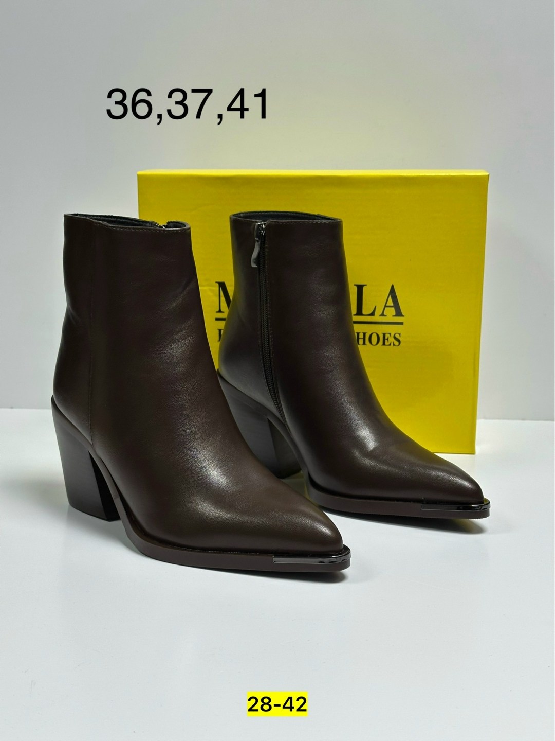 ,женские ботинки,полусапоги,ботинка женские зимние,женская