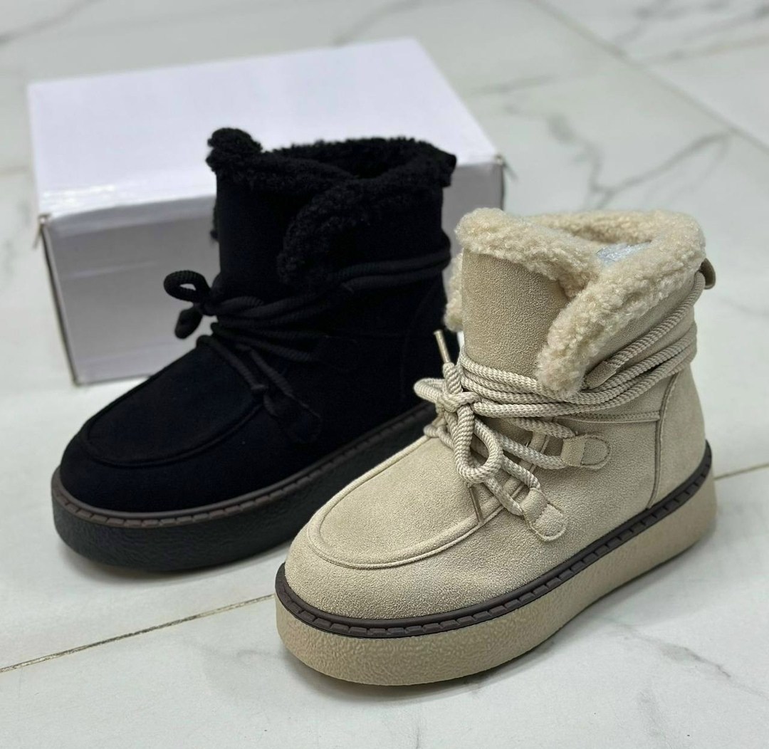 ,угги женские,угги,зимняя  женская,зимние угги