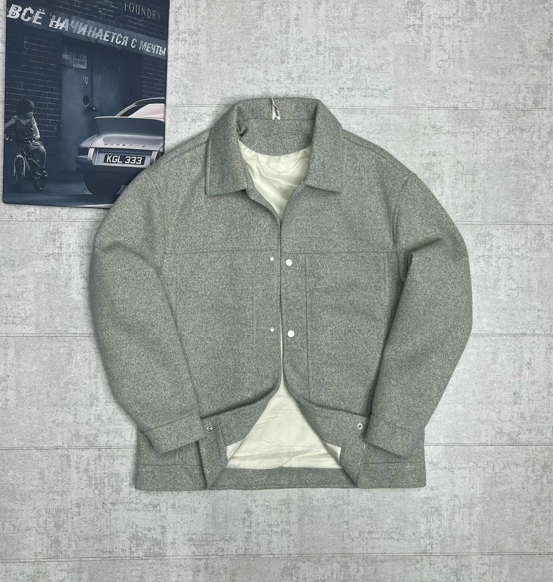 повседневная куртка,куртка,легкая куртка,куртка рубашка