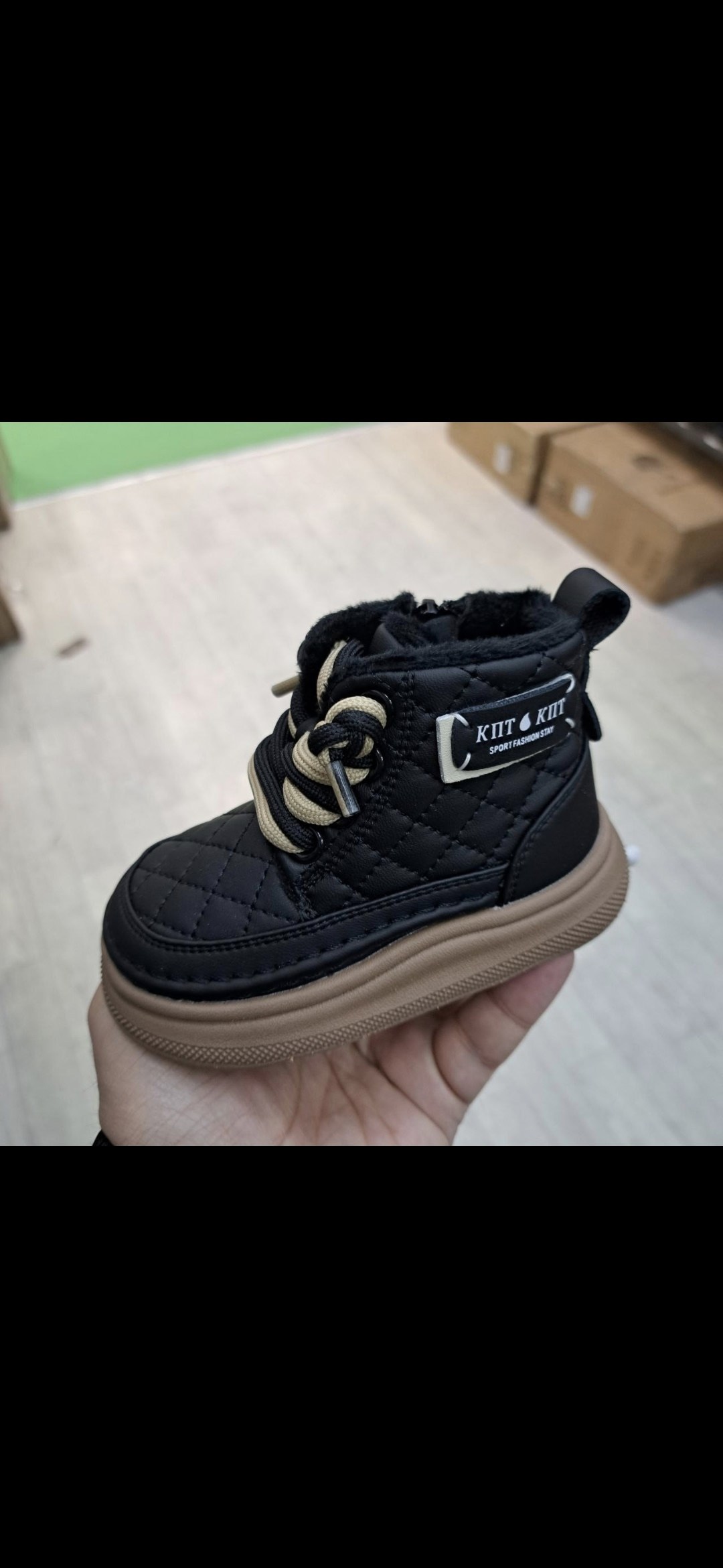 ,детские ботинки,детские зимние ботинки,ботинки зимние,зимние ботинки для детей