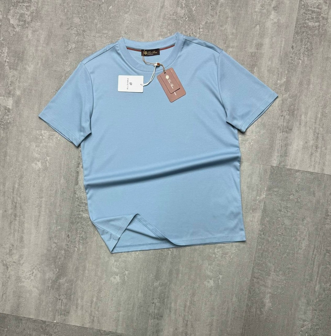 футболка мужская,футболка,футболки для мужчин,мужская мода,одежда футболка