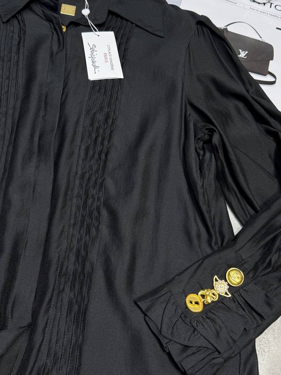 рубашка черная,рубашка модная,элегантная рубашка,рубашка,повседневная рубашка