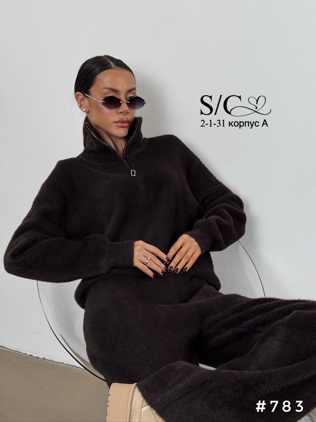 спортивные костюмы женские,костюм женский,cпортивный костюм женский на флисе,костюм женский ткань трёхнитка на флисе,женский костюм на флисе