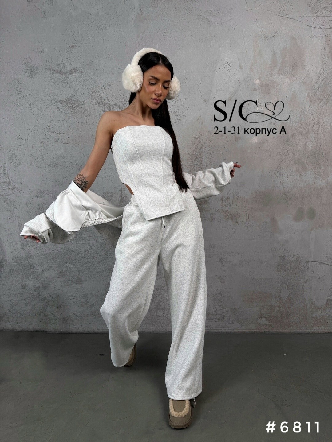 женский спортивный костюм,костюм спортивный женский тройка,спортивный костюм,костюм спортивный женский bonneriee club спортивный двойка белый,костюм женский тройка