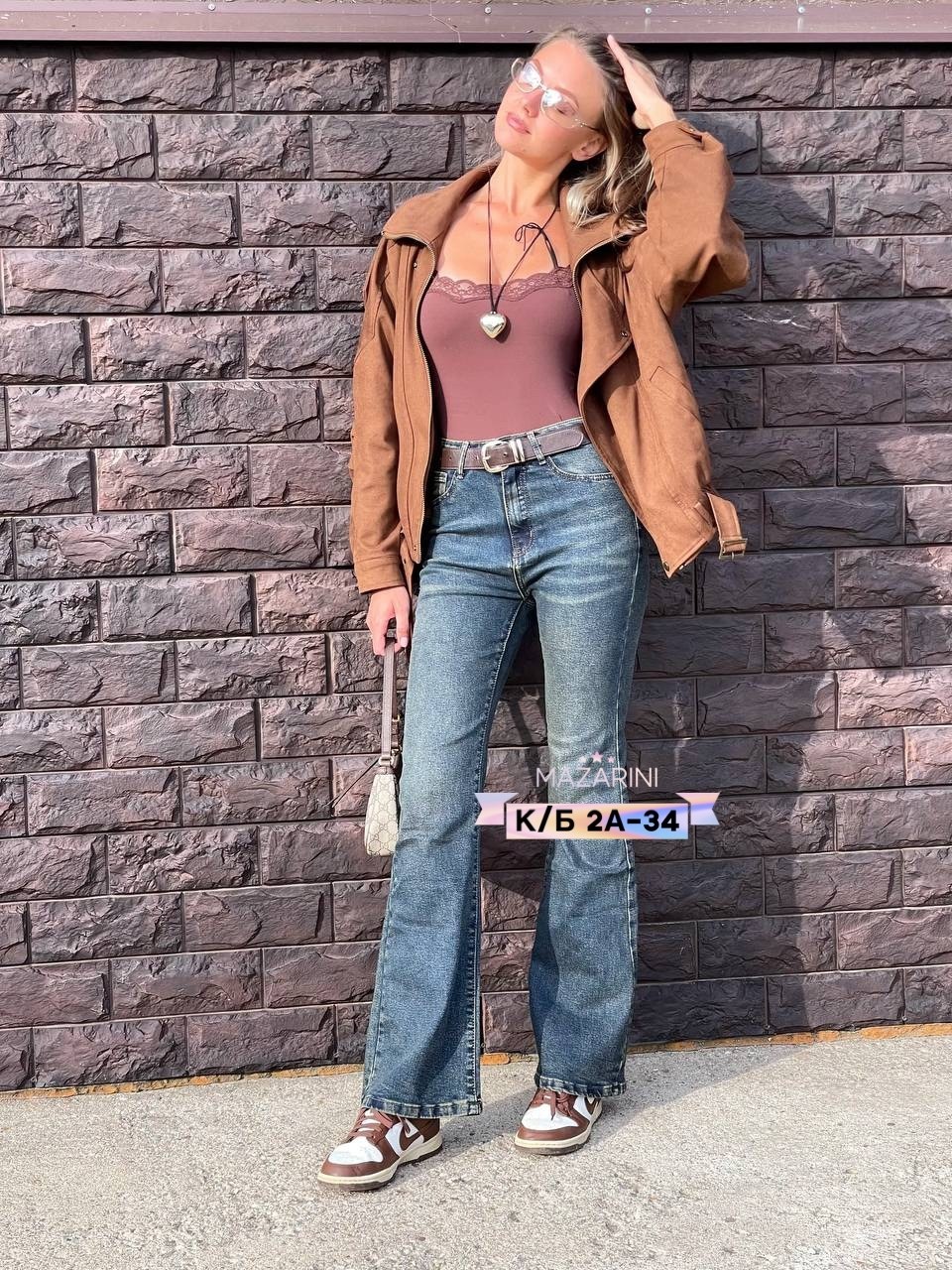 джинсы клеш женские,джинсы клеш,женские джинсы,джинсы клёш от колена,джинсы клеш levis 525 04