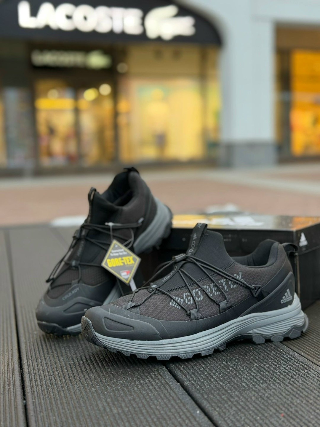 кроссовки adidas,мужские кроссовки adidas,кроссовки adidas terrex,кроссовки мужские зимние adidas,кроссовки зимние adidas terrex